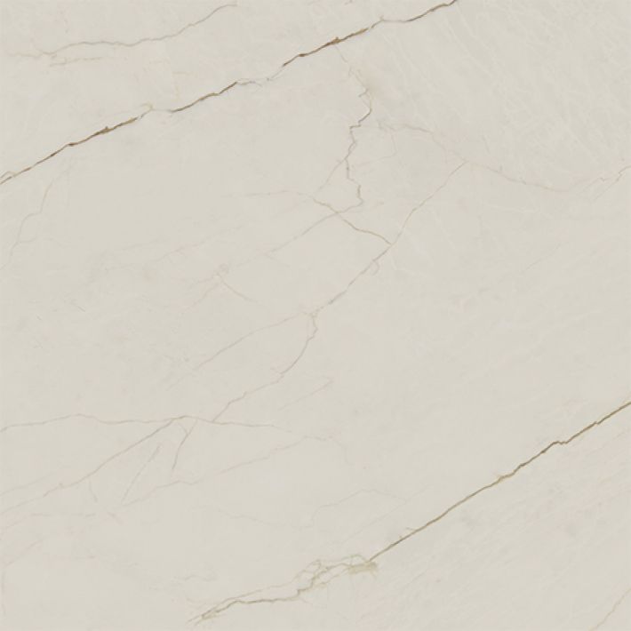 Плитка универсальная K947792R SilkMarble Марфим Кремовый Матовый R9 Ректификат 60x60