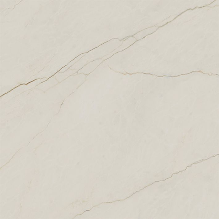 Плитка универсальная K947792R SilkMarble Марфим Кремовый Матовый R9 Ректификат 60x60