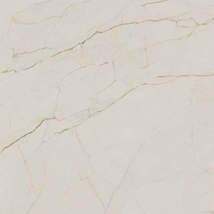 Плитка универсальная K947792R SilkMarble Марфим Кремовый Матовый R9 Ректификат 60x60