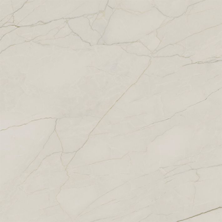 Плитка универсальная K947792R SilkMarble Марфим Кремовый Матовый R9 Ректификат 60x60