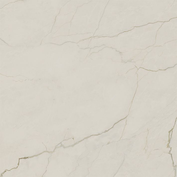 Плитка универсальная K947792R SilkMarble Марфим Кремовый Матовый R9 Ректификат 60x60