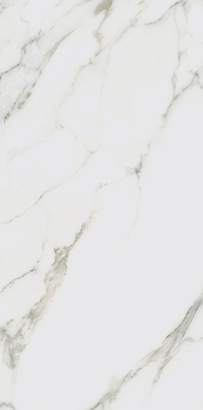 Фото K951682R SilkMarble Калакатта Оро Матовый R9 Ректификат 60x120