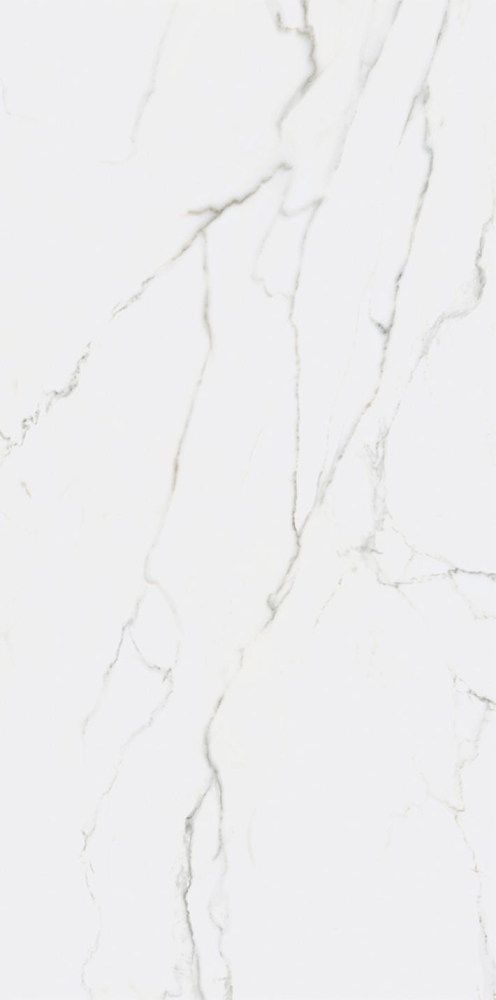 Плитка универсальная K951682R SilkMarble Калакатта Оро Матовый R9 Ректификат 60x120