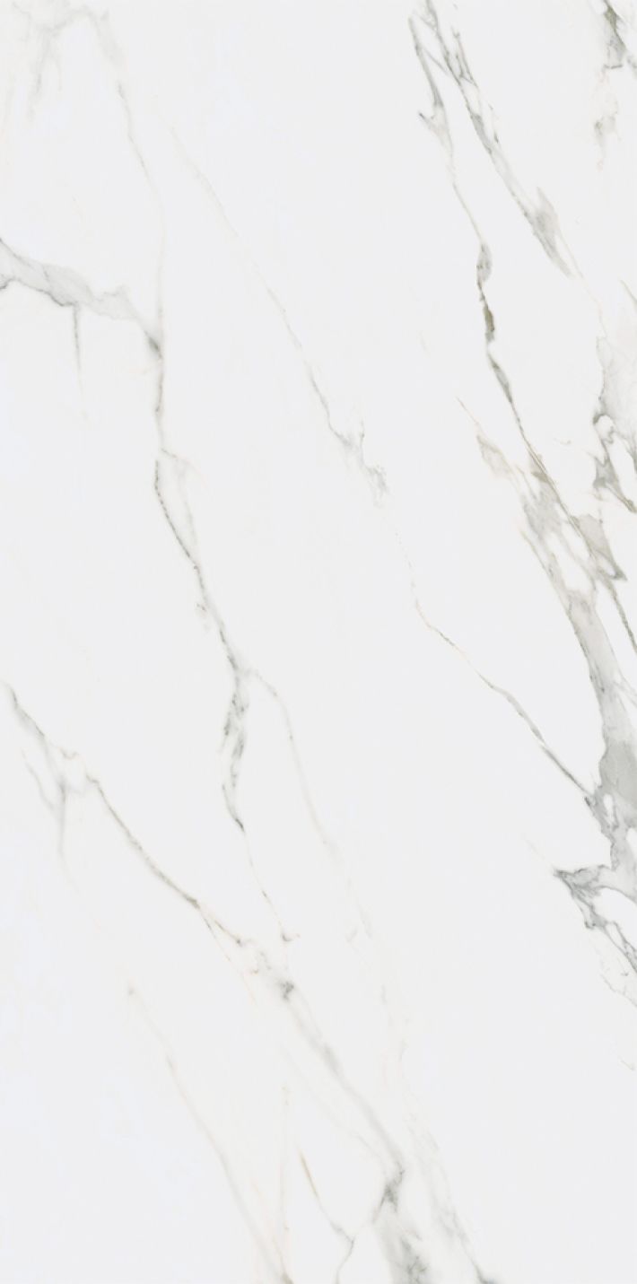 Плитка универсальная K951682R SilkMarble Калакатта Оро Матовый R9 Ректификат 60x120