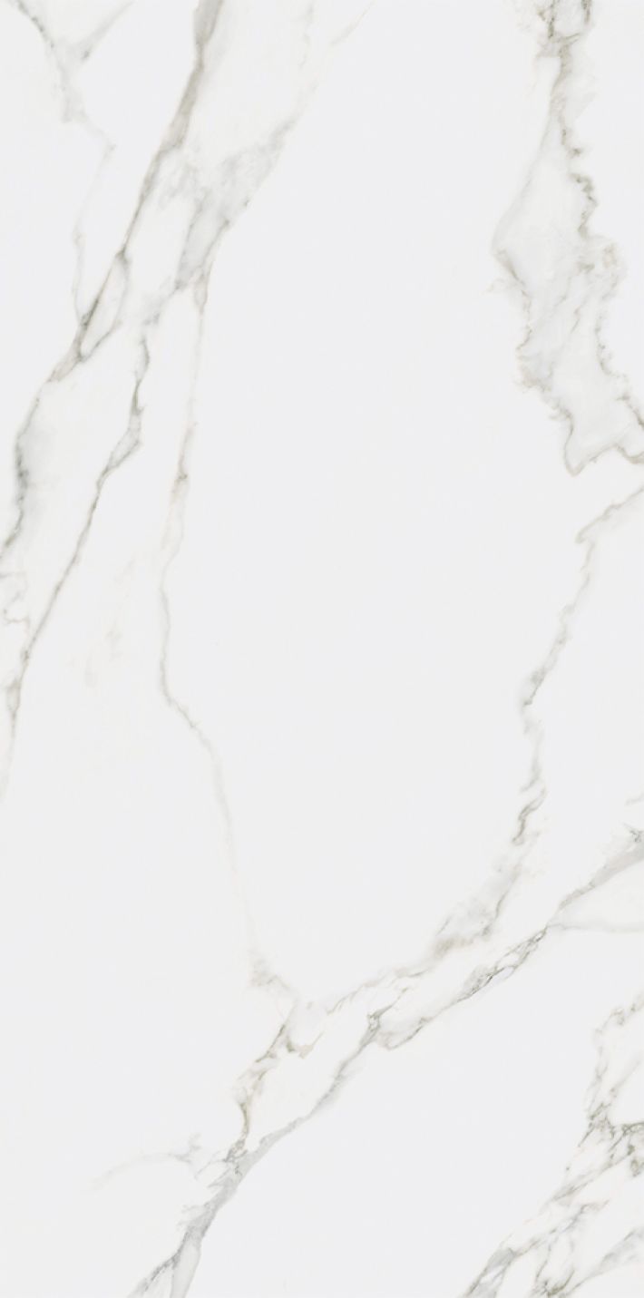 Плитка универсальная K951682R SilkMarble Калакатта Оро Матовый R9 Ректификат 60x120