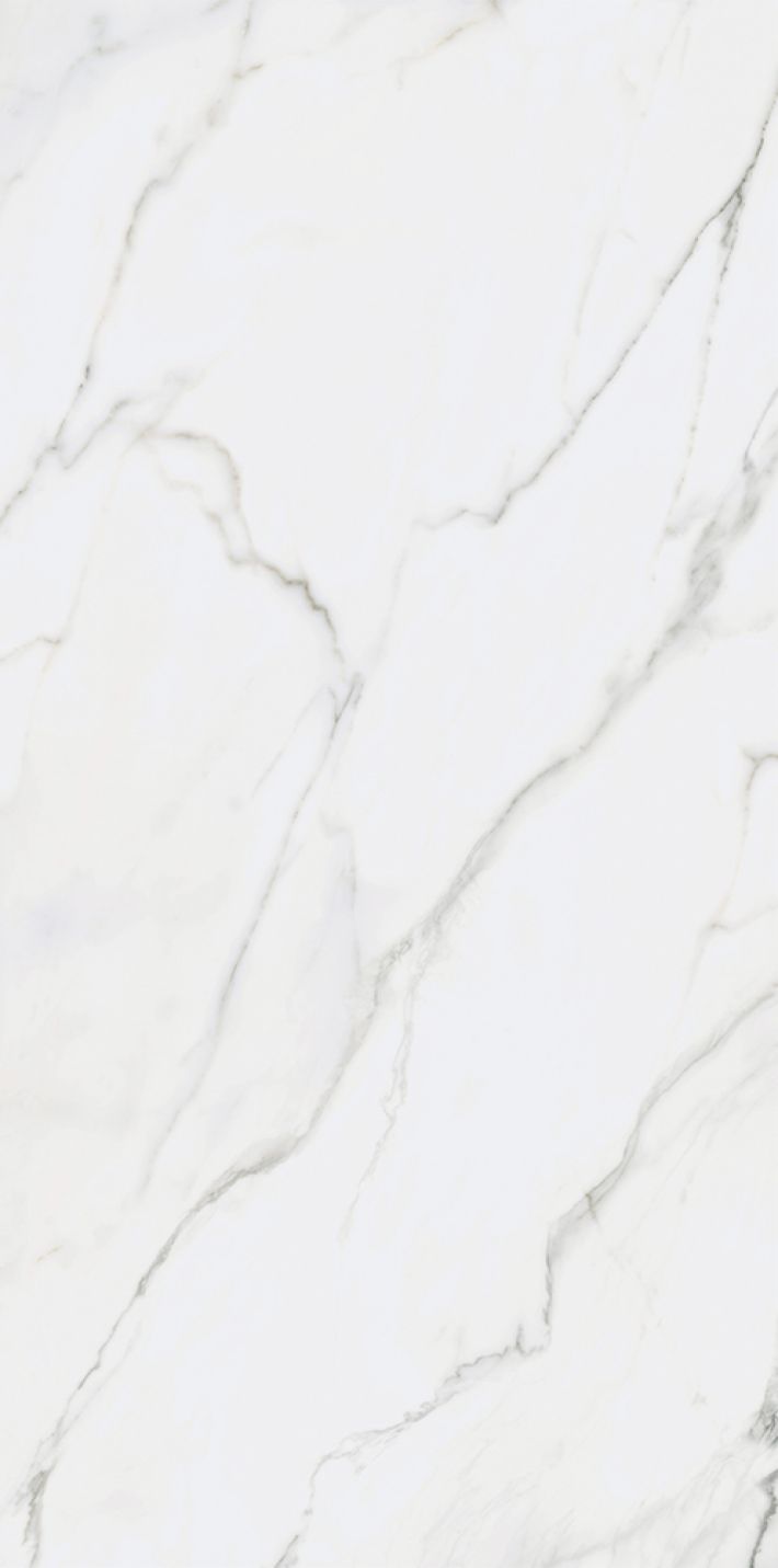Плитка универсальная K951682R SilkMarble Калакатта Оро Матовый R9 Ректификат 60x120