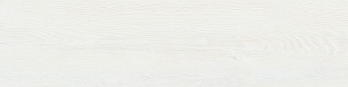 Плитка универсальная K952371R SoftWood Тепл Бел Мат R10A 7Р 20x80