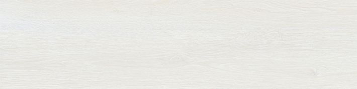 Плитка универсальная K952371R SoftWood Тепл Бел Мат R10A 7Р 20x80