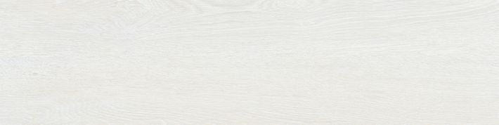 Плитка универсальная K952371R SoftWood Тепл Бел Мат R10A 7Р 20x80