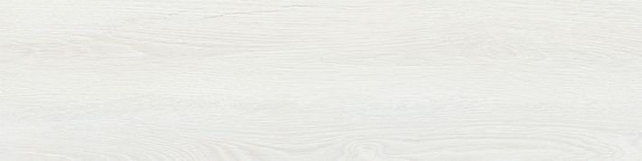 Плитка универсальная K952371R SoftWood Тепл Бел Мат R10A 7Р 20x80