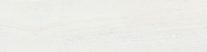Плитка универсальная K952371R SoftWood Тепл Бел Мат R10A 7Р 20x80