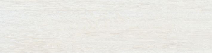 Плитка универсальная K952371R SoftWood Тепл Бел Мат R10A 7Р 20x80