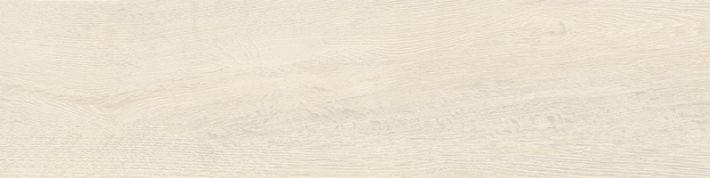 Фото K952372R SoftWood Крем Мат R10A 7Р 20x80