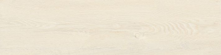 Плитка универсальная K952372R SoftWood Крем Мат R10A 7Р 20x80