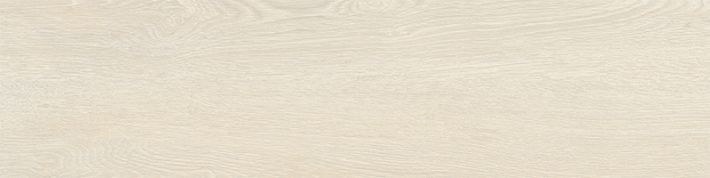 Плитка универсальная K952372R SoftWood Крем Мат R10A 7Р 20x80