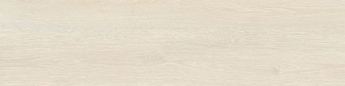 Плитка универсальная K952372R SoftWood Крем Мат R10A 7Р 20x80
