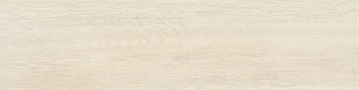 Плитка универсальная K952372R SoftWood Крем Мат R10A 7Р 20x80
