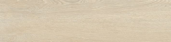 Фото K952392R SoftWood Бежевый Мат R10A 7Р 20x80
