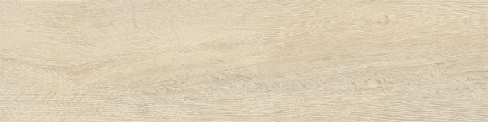 Плитка универсальная K952392R SoftWood Бежевый Мат R10A 7Р 20x80