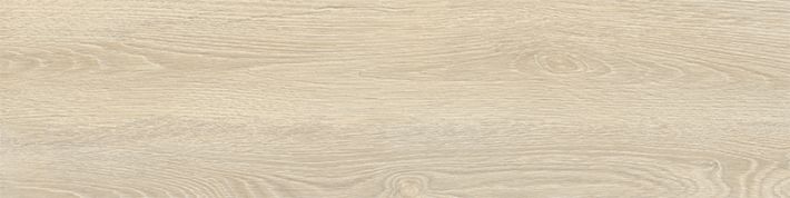 Плитка универсальная K952392R SoftWood Бежевый Мат R10A 7Р 20x80