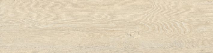 Плитка универсальная K952392R SoftWood Бежевый Мат R10A 7Р 20x80