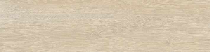 Плитка универсальная K952392R SoftWood Бежевый Мат R10A 7Р 20x80