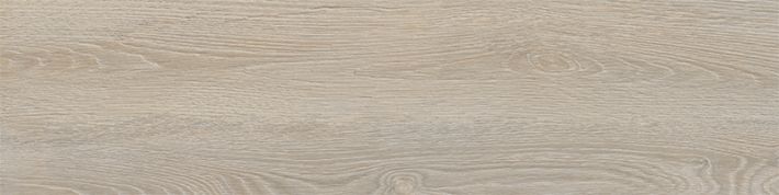 Фото K952393R SoftWood С.Греж Мат R10A 7Р 20x80