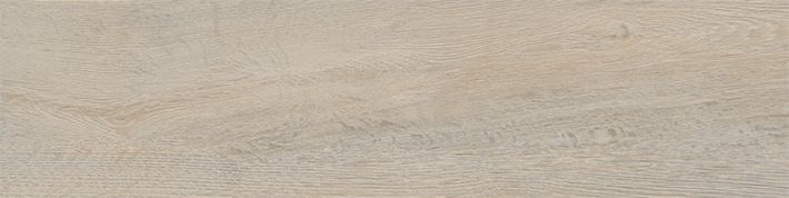 Плитка универсальная K952393R SoftWood С.Греж Мат R10A 7Р 20x80