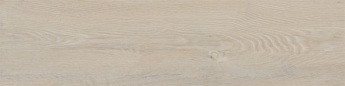 Плитка универсальная K952393R SoftWood С.Греж Мат R10A 7Р 20x80