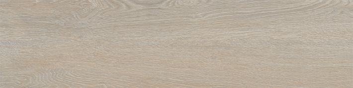 Плитка универсальная K952393R SoftWood С.Греж Мат R10A 7Р 20x80