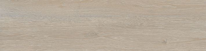 Плитка универсальная K952393R SoftWood С.Греж Мат R10A 7Р 20x80