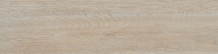 Плитка универсальная K952393R SoftWood С.Греж Мат R10A 7Р 20x80