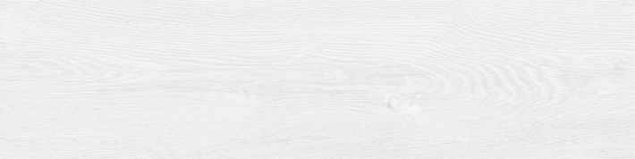 Фото K952394R SoftWood С.Серый Мат R10A 7Р 20x80