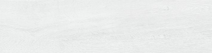 Плитка универсальная K952394R SoftWood С.Серый Мат R10A 7Р 20x80