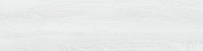 Плитка универсальная K952394R SoftWood С.Серый Мат R10A 7Р 20x80