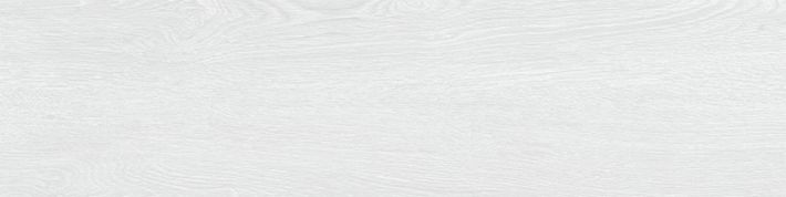 Плитка универсальная K952394R SoftWood С.Серый Мат R10A 7Р 20x80