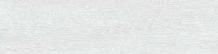 Плитка универсальная K952394R SoftWood С.Серый Мат R10A 7Р 20x80