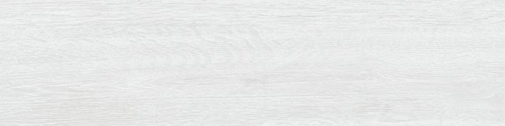 Плитка универсальная K952394R SoftWood С.Серый Мат R10A 7Р 20x80