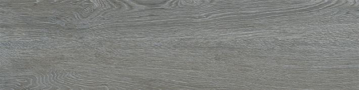 Фото K952395R SoftWood Т.Серый Мат R10A 7Р 20x80