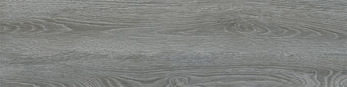 Плитка универсальная K952395R SoftWood Т.Серый Мат R10A 7Р 20x80