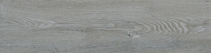 Плитка универсальная K952395R SoftWood Т.Серый Мат R10A 7Р 20x80