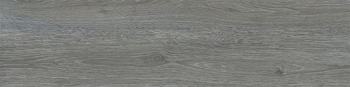 Плитка универсальная K952395R SoftWood Т.Серый Мат R10A 7Р 20x80