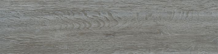 Плитка универсальная K952395R SoftWood Т.Серый Мат R10A 7Р 20x80