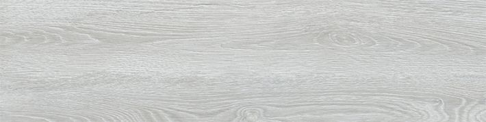 Фото K952396R SoftWood Серебристый Мат R10A 7Р 20x80