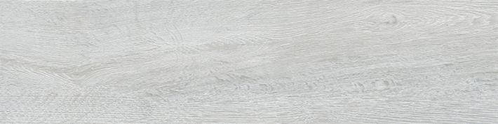 Плитка универсальная K952396R SoftWood Серебристый Мат R10A 7Р 20x80
