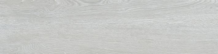 Плитка универсальная K952396R SoftWood Серебристый Мат R10A 7Р 20x80