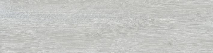 Плитка универсальная K952396R SoftWood Серебристый Мат R10A 7Р 20x80