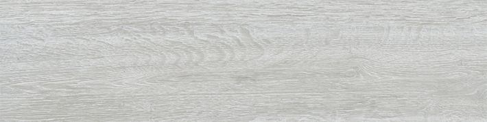 Плитка универсальная K952396R SoftWood Серебристый Мат R10A 7Р 20x80