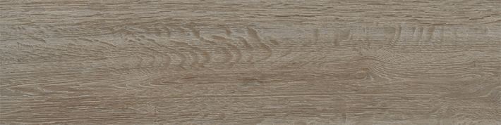 Фото K952397R SoftWood Греж Мат R10A 7Р 20x80