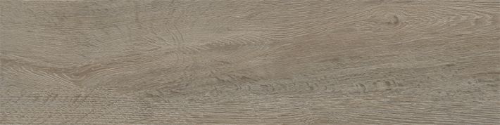 Плитка универсальная K952397R SoftWood Греж Мат R10A 7Р 20x80